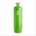 GAS 48KG